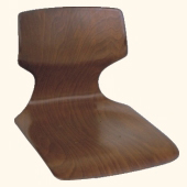 KHPH - Sitzschale xyloton trading gmbh